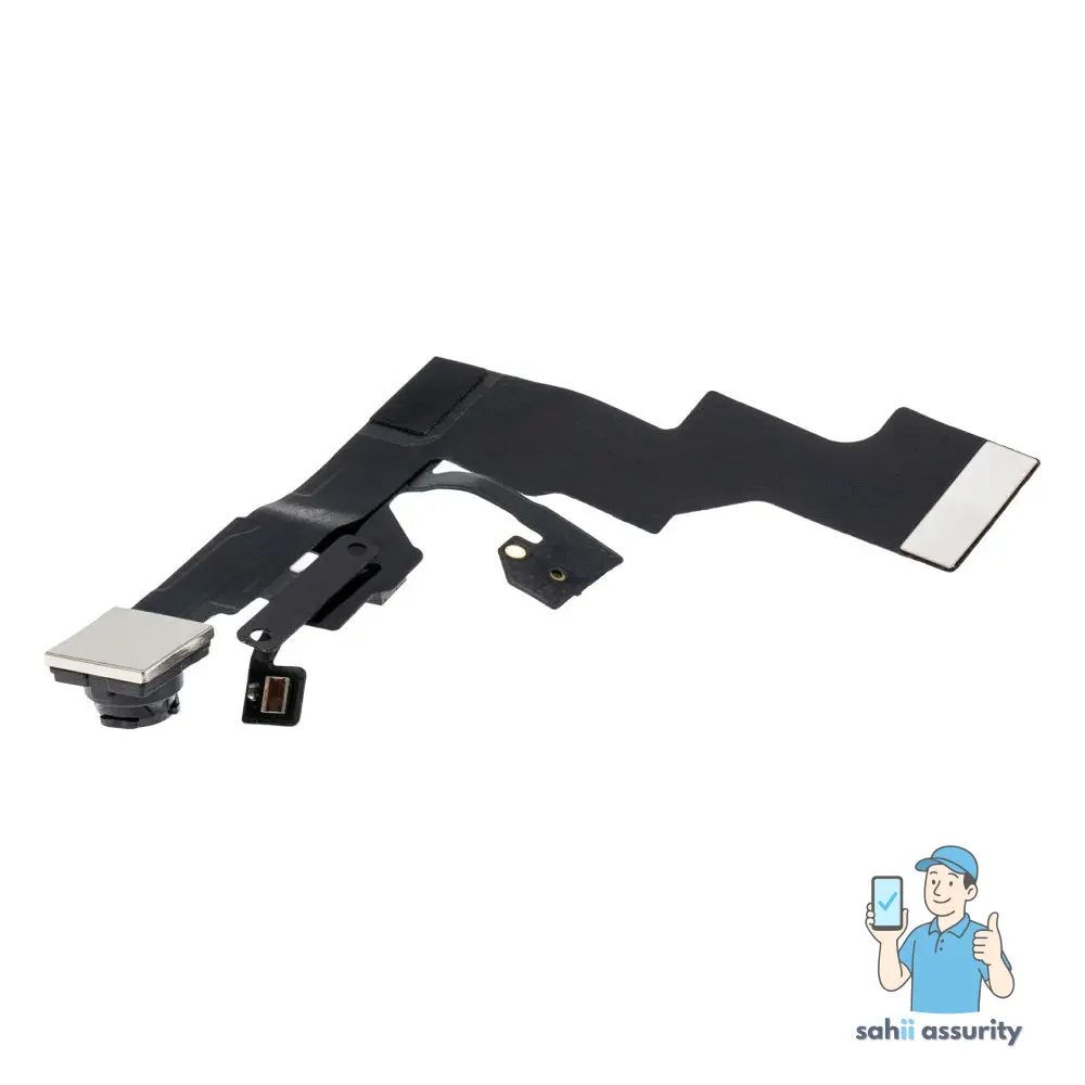 Proximity Light Sensor Flex Cable for Apple iPhone 6s Plus thumbnail